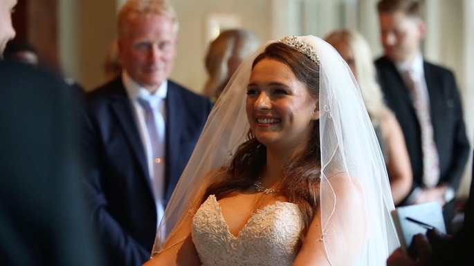 ana-christian-wedding-rf-2