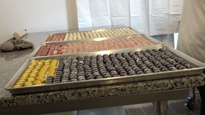 chocolate-promo-video-short-2