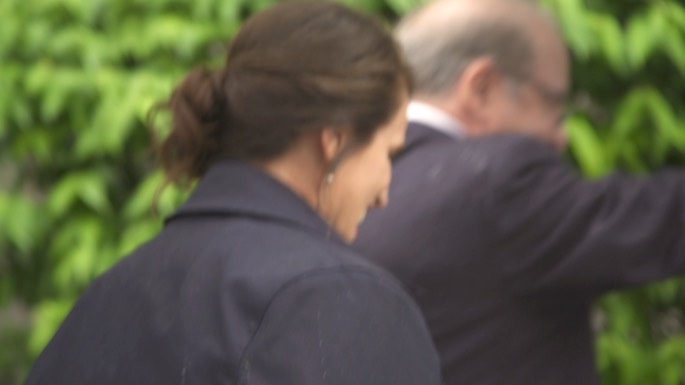 hayes-ceremony-short-video