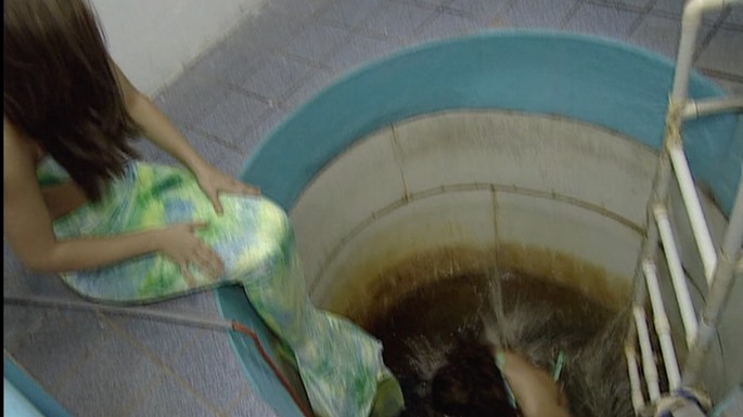 telemotions-sizzle-new-2