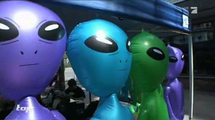 ufo-day-in-pine-bush-taff_1-3