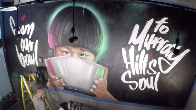 wagamama-time-lapse-final-2